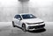 2026 Volkswagen Golf GTI 2.0T S