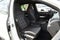 2026 Volkswagen Golf GTI 2.0T S