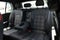 2026 Volkswagen Golf GTI 2.0T S