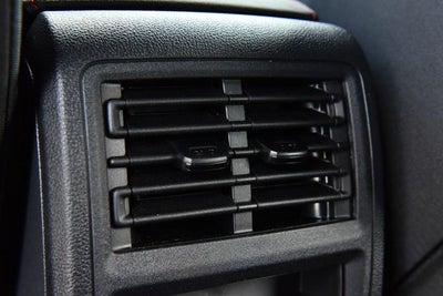 2026 Volkswagen Golf GTI 2.0T S