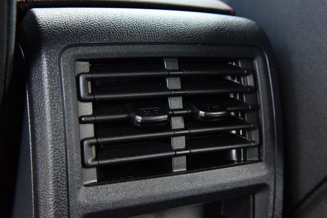 2026 Volkswagen Golf GTI 2.0T S