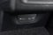 2026 Volkswagen Golf GTI 2.0T S