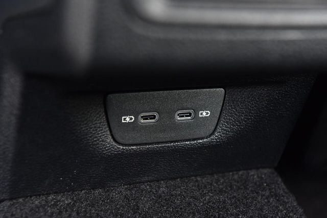 2026 Volkswagen Golf GTI 2.0T S