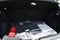 2026 Volkswagen Golf GTI 2.0T S
