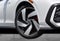 2026 Volkswagen Golf GTI 2.0T S