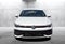 2026 Volkswagen Golf GTI 2.0T S