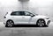2026 Volkswagen Golf GTI 2.0T S