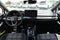 2026 Volkswagen Golf GTI 2.0T S