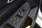 2026 Volkswagen Golf GTI 2.0T S