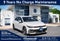 2026 Volkswagen Golf GTI 2.0T S
