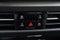 2026 Volkswagen Golf GTI 2.0T S