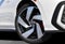 2026 Volkswagen Golf GTI 2.0T S