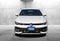 2026 Volkswagen Golf GTI 2.0T S