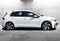 2026 Volkswagen Golf GTI 2.0T S