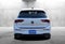 2026 Volkswagen Golf GTI 2.0T S