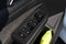 2026 Volkswagen Golf GTI 2.0T S