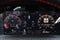 2026 Volkswagen Golf GTI 2.0T S