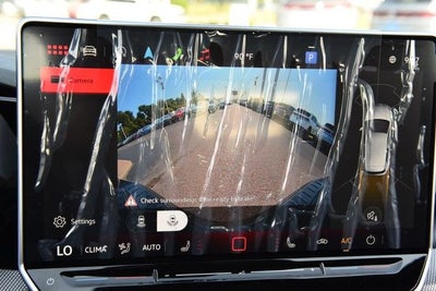 2026 Volkswagen Golf GTI 2.0T S