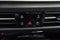 2026 Volkswagen Golf GTI 2.0T S