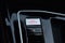 2026 Volkswagen Golf GTI 2.0T S