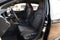 2026 Volkswagen Golf GTI 2.0T S