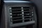 2026 Volkswagen Golf GTI 2.0T S