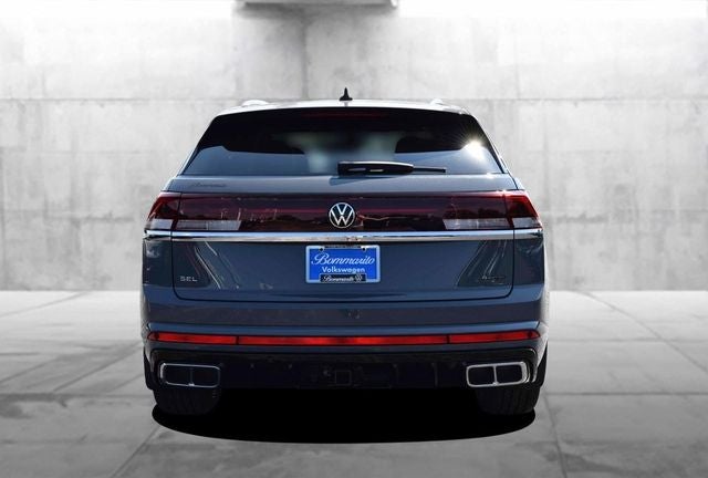 2026 Volkswagen Golf GTI 2.0T S