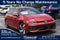 2026 Volkswagen Golf GTI 2.0T S