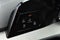 2026 Volkswagen Golf GTI 2.0T S