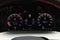 2026 Volkswagen Golf GTI 2.0T S