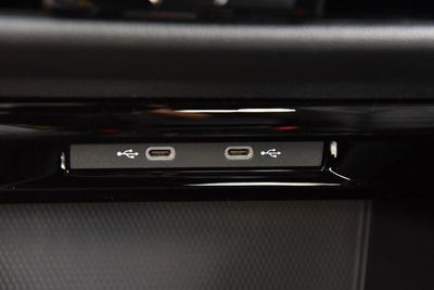 2026 Volkswagen Golf GTI 2.0T S