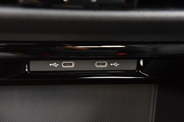 2026 Volkswagen Golf GTI 2.0T S