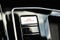 2026 Volkswagen Golf GTI 2.0T S