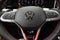 2026 Volkswagen Golf GTI 2.0T S