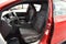 2026 Volkswagen Golf GTI 2.0T S