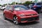 2026 Volkswagen Golf GTI 2.0T S
