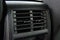 2026 Volkswagen Golf GTI 2.0T S