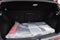 2026 Volkswagen Golf GTI 2.0T S