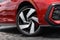 2026 Volkswagen Golf GTI 2.0T S