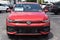 2026 Volkswagen Golf GTI 2.0T S
