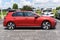 2026 Volkswagen Golf GTI 2.0T S