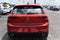 2026 Volkswagen Golf GTI 2.0T S