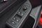 2026 Volkswagen Golf GTI 2.0T S