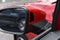 2026 Volkswagen Golf GTI 2.0T S