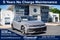 2026 Volkswagen Golf GTI 2.0T S DSG