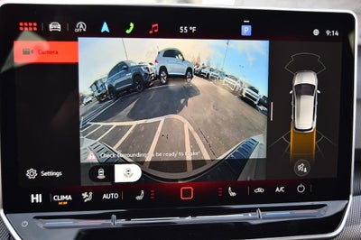 2026 Volkswagen Golf GTI 2.0T S DSG