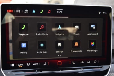 2026 Volkswagen Golf GTI 2.0T S DSG