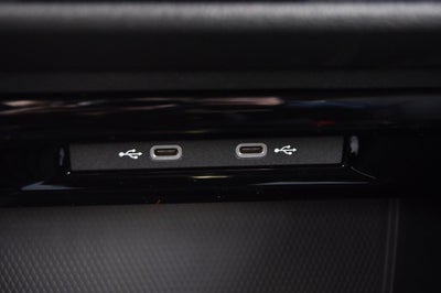 2026 Volkswagen Golf GTI 2.0T S DSG