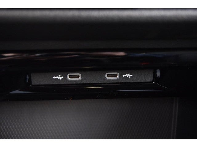 2026 Volkswagen Golf GTI 2.0T S DSG