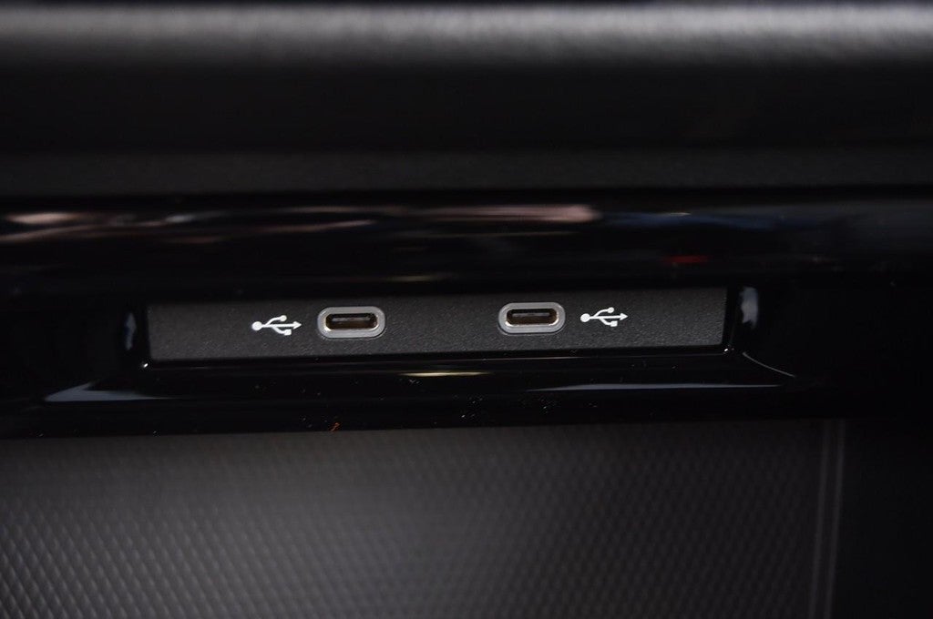 2026 Volkswagen Golf GTI 2.0T S DSG